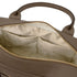 Stephany - Leather handbag